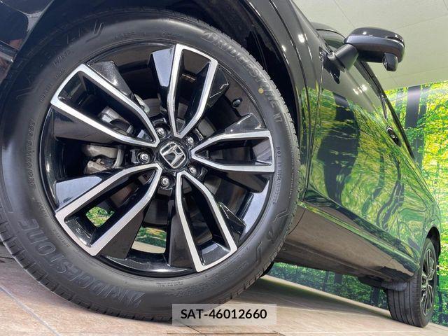 Honda VEZEL 2023-03 7226587-13