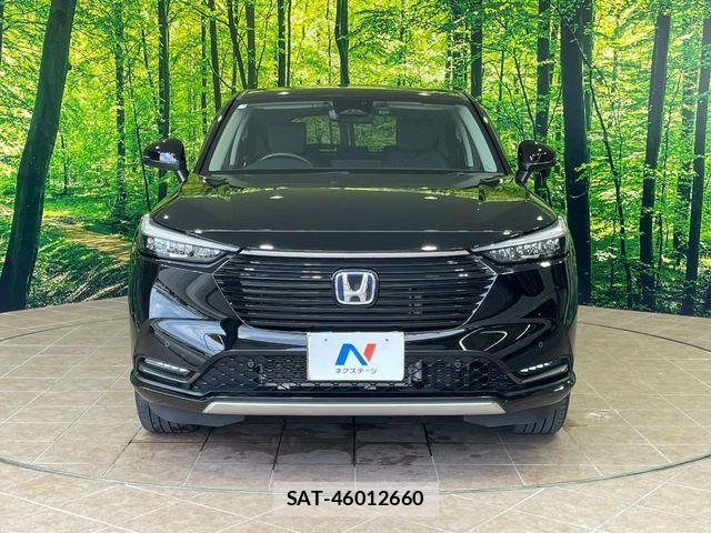 Honda VEZEL 2023-03 7226587-14