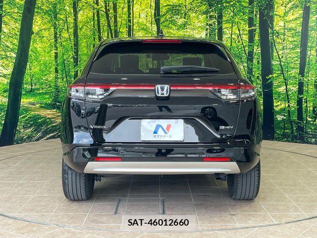 Honda VEZEL 2023-03 7226587-15
