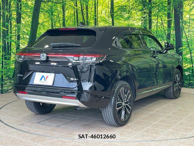 Honda VEZEL 2023-03 7226587-17