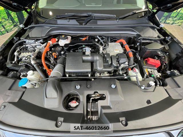 Honda VEZEL 2023-03 7226587-18