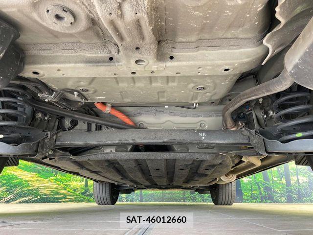 Honda VEZEL 2023-03 7226587-19
