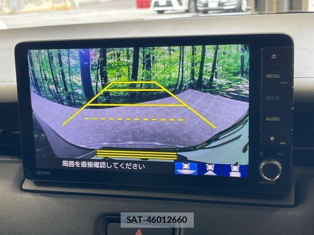 Honda VEZEL 2023-03 7226587-4