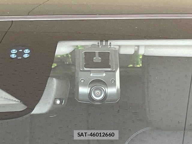 Honda VEZEL 2023-03 7226587-5