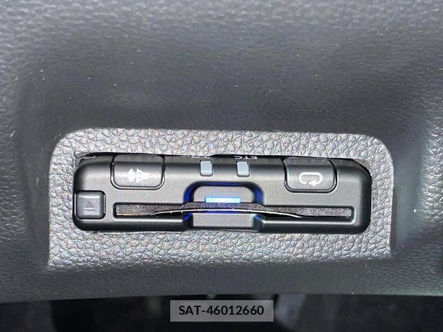 Honda VEZEL 2023-03 7226587-6