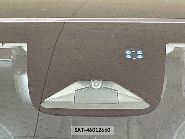 Honda VEZEL 2023-03 7226587-7