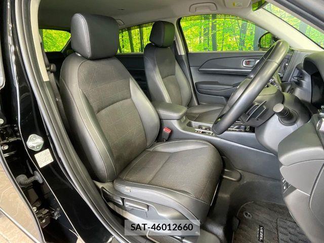 Honda VEZEL 2023-03 7226587-8