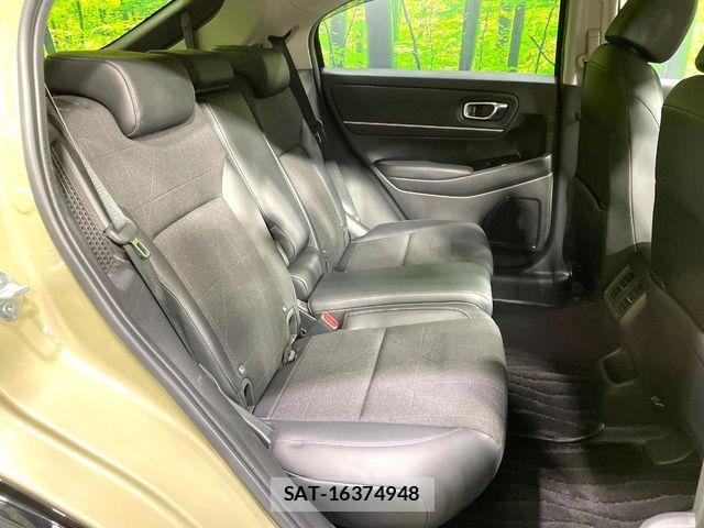 Honda VEZEL 2021-05 7226555-10