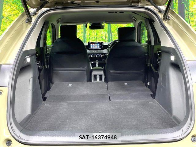 Honda VEZEL 2021-05 7226555-11