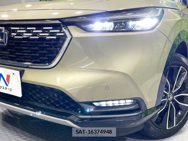Honda VEZEL 2021-05 7226555-13