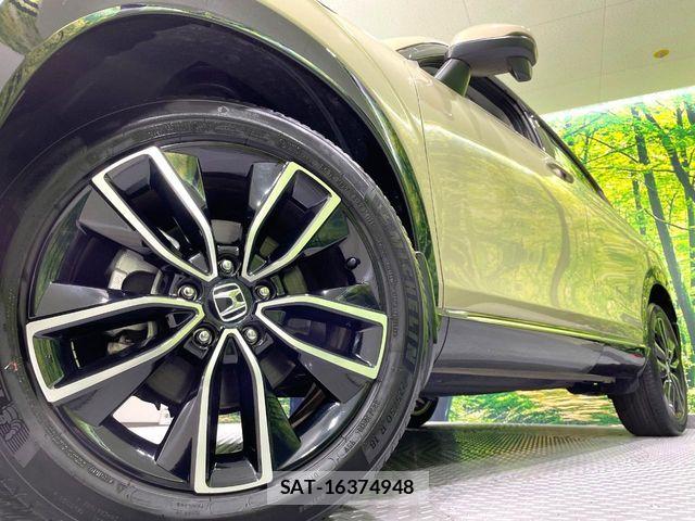 Honda VEZEL 2021-05 7226555-14