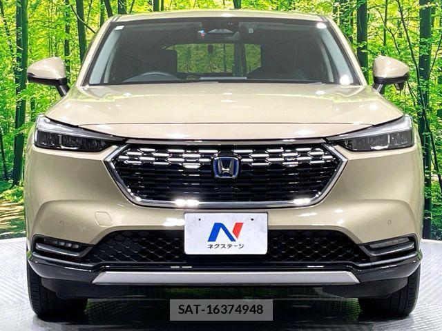 Honda VEZEL 2021-05 7226555-15