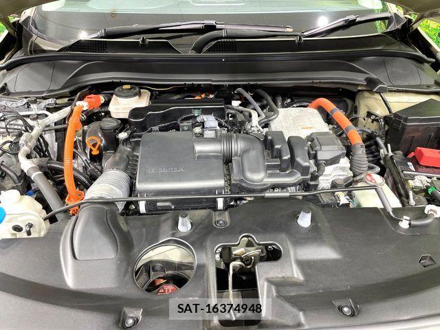 Honda VEZEL 2021-05 7226555-17
