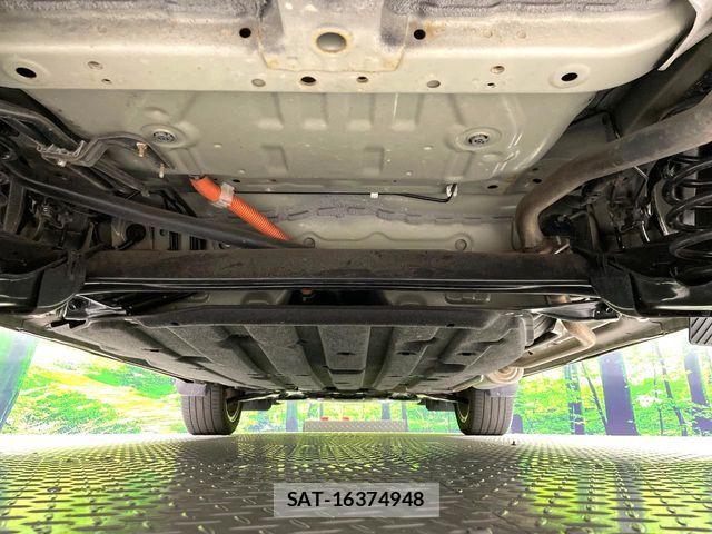 Honda VEZEL 2021-05 7226555-18