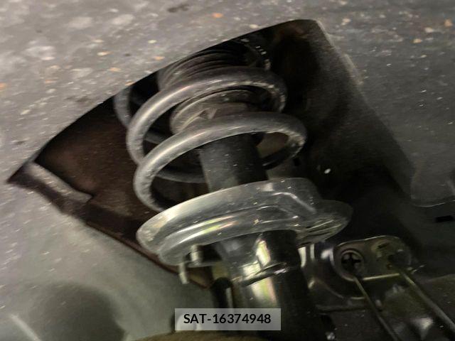 Honda VEZEL 2021-05 7226555-19