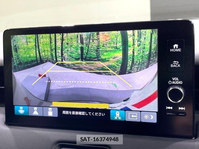 Honda VEZEL 2021-05 7226555-3