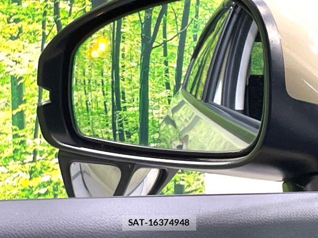 Honda VEZEL 2021-05 7226555-4
