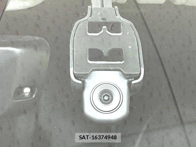 Honda VEZEL 2021-05 7226555-5