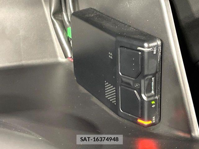 Honda VEZEL 2021-05 7226555-6
