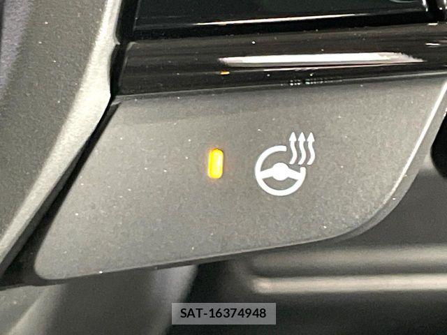 Honda VEZEL 2021-05 7226555-7