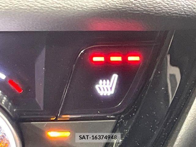 Honda VEZEL 2021-05 7226555-8
