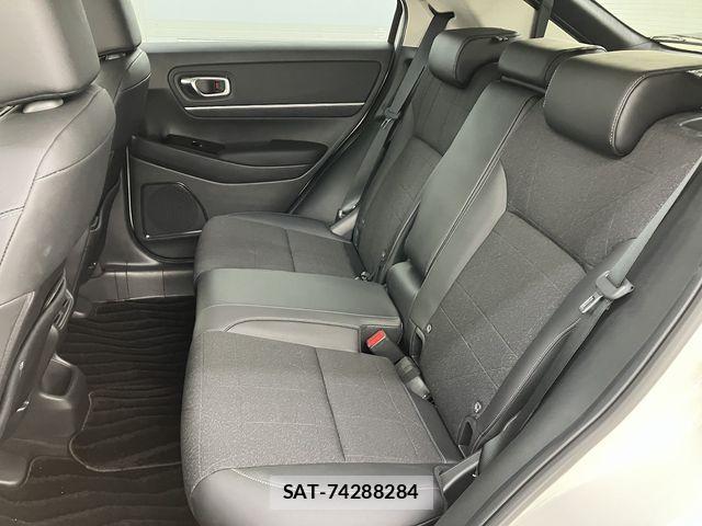 Honda VEZEL 2024-04 7226604-10