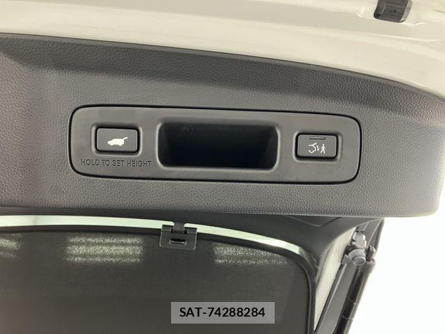 Honda VEZEL 2024-04 7226604-13