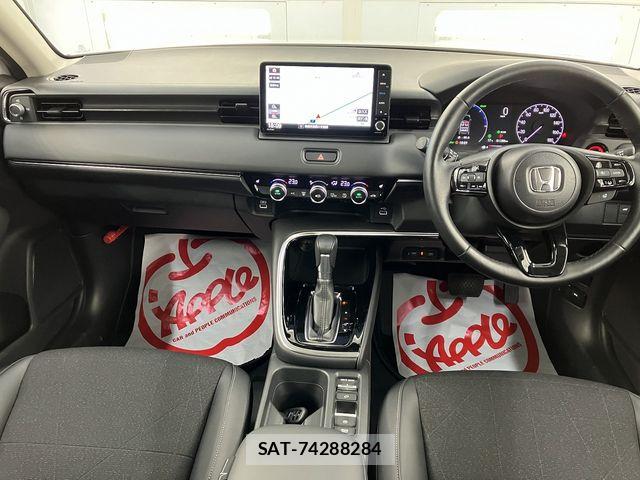 Honda VEZEL 2024-04 7226604-14