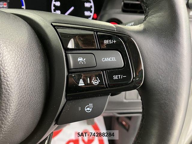 Honda VEZEL 2024-04 7226604-16