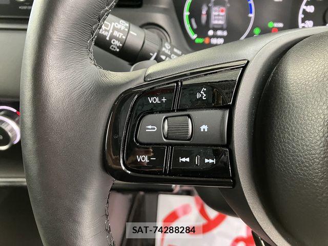Honda VEZEL 2024-04 7226604-17