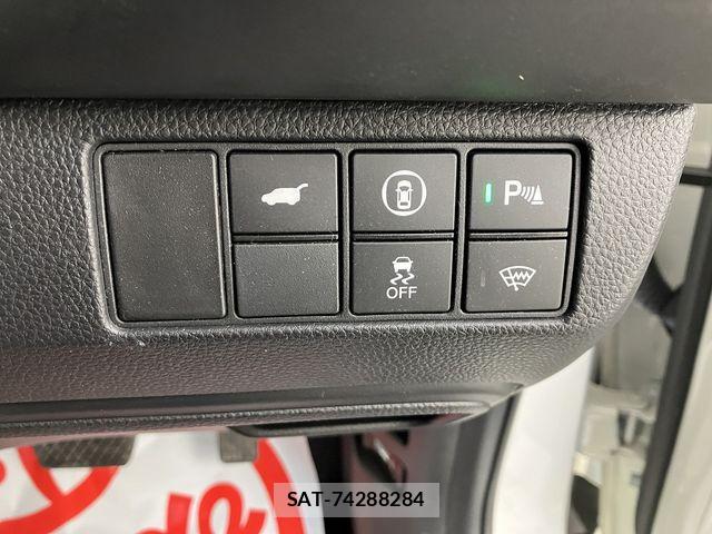 Honda VEZEL 2024-04 7226604-18