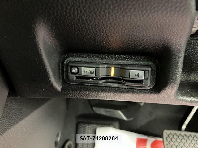 Honda VEZEL 2024-04 7226604-19