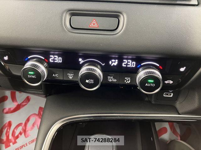 Honda VEZEL 2024-04 7226604-23