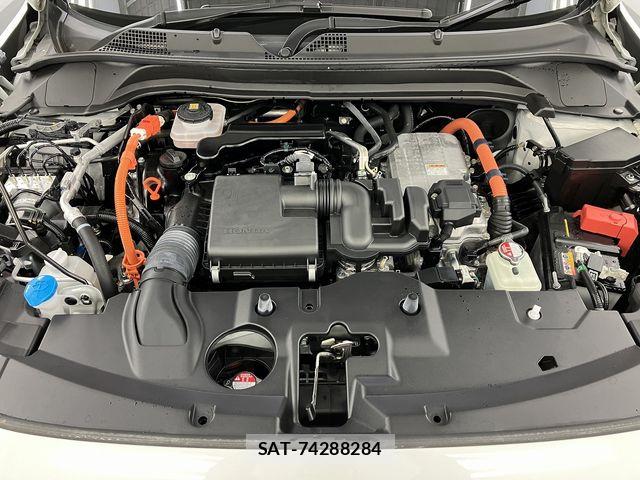 Honda VEZEL 2024-04 7226604-4