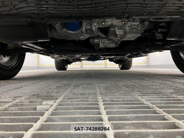 Honda VEZEL 2024-04 7226604-5
