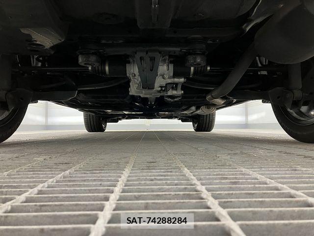 Honda VEZEL 2024-04 7226604-6
