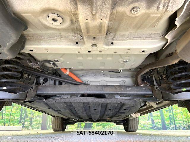 Honda VEZEL 2021-11 7226568-19