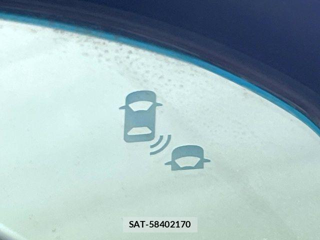 Honda VEZEL 2021-11 7226568-4