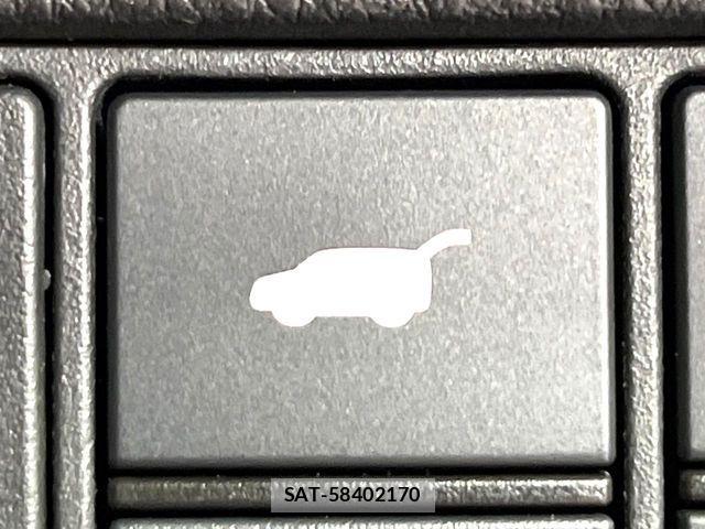 Honda VEZEL 2021-11 7226568-5