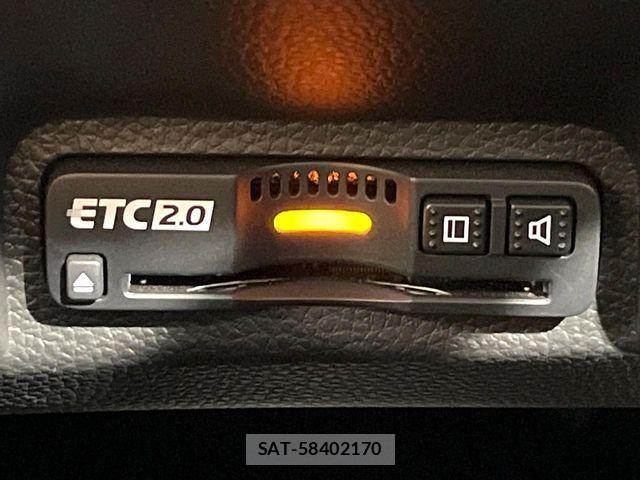 Honda VEZEL 2021-11 7226568-6