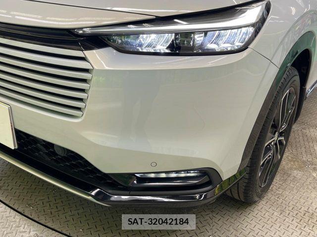 Honda VEZEL 2025-02 7226605-9