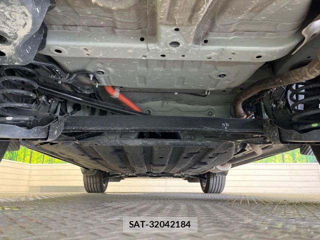 Honda VEZEL 2025-02 7226605-18