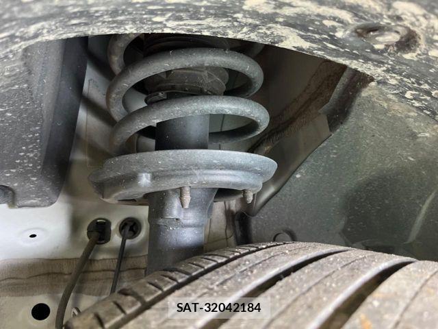 Honda VEZEL 2025-02 7226605-19