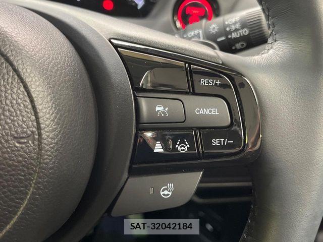 Honda VEZEL 2025-02 7226605-4