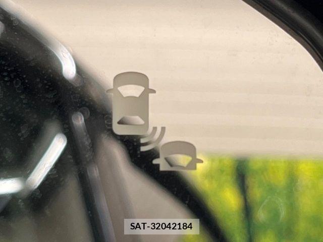 Honda VEZEL 2025-02 7226605-5