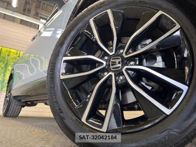 Honda VEZEL 2025-02 7226605-8