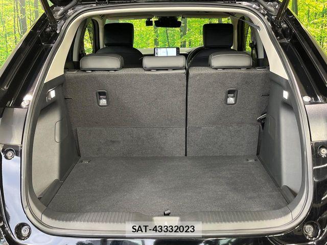 Honda VEZEL 2025-03 7226613-9