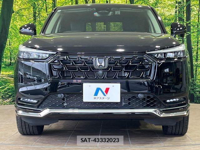 Honda VEZEL 2025-03 7226613-13