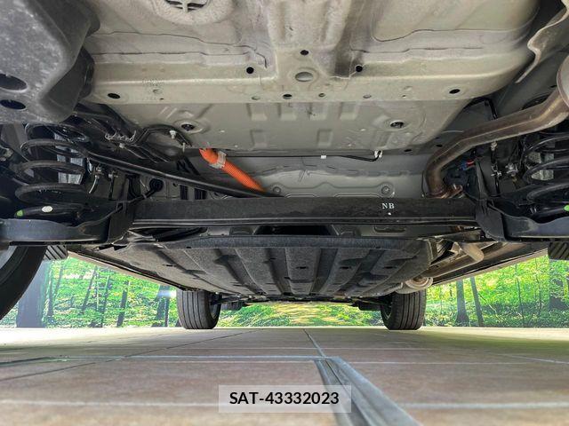 Honda VEZEL 2025-03 7226613-18