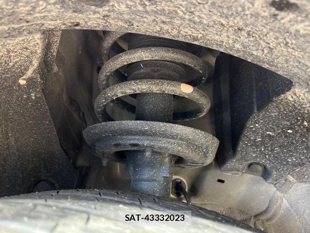 Honda VEZEL 2025-03 7226613-19